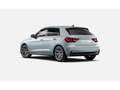 Audi A1 25 TFSI advanced LED SOUND SYSTEM T Grau - thumbnail 2