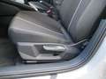 Audi A1 25 TFSI advanced LED SOUND SYSTEM T Grau - thumbnail 14