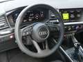 Audi A1 25 TFSI advanced LED SOUND SYSTEM T Grau - thumbnail 8