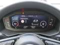 Audi A1 25 TFSI advanced LED SOUND SYSTEM T Grau - thumbnail 11