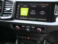 Audi A1 25 TFSI advanced LED SOUND SYSTEM T Grau - thumbnail 7