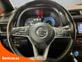 Nissan Leaf 40 kWh Acenta Noir - thumbnail 12