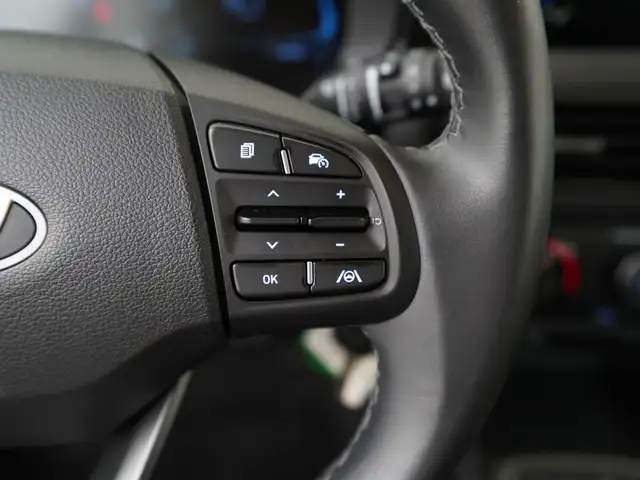 Hyundai I10 view 9