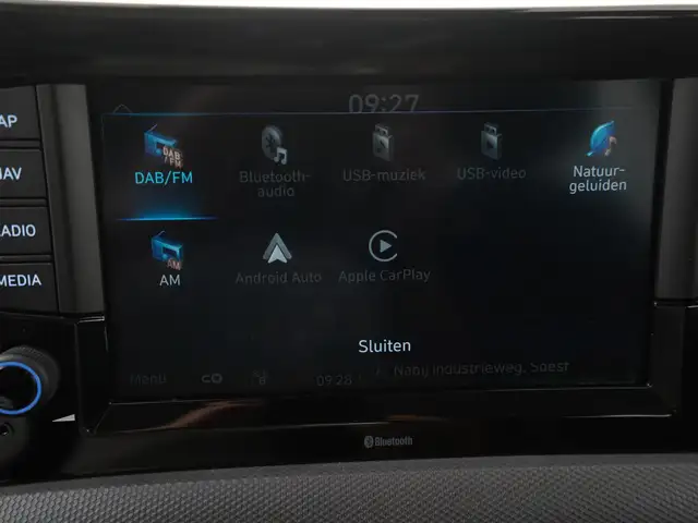 Hyundai I10 view 14