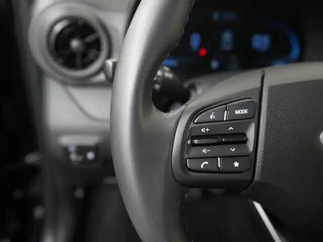 Hyundai I10 view 7