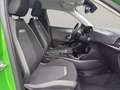 Opel Mokka-E Mokka e Edition 3-Pashig*Navi*Fernlichtass.*Kam Groen - thumbnail 16
