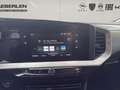 Opel Mokka-E Mokka e Edition 3-Pashig*Navi*Fernlichtass.*Kam Groen - thumbnail 15