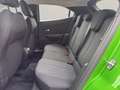 Opel Mokka-E Mokka e Edition 3-Pashig*Navi*Fernlichtass.*Kam Groen - thumbnail 12