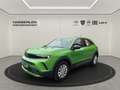Opel Mokka-E Mokka e Edition 3-Pashig*Navi*Fernlichtass.*Kam Groen - thumbnail 2