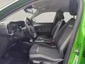 Opel Mokka-E Mokka e Edition 3-Pashig*Navi*Fernlichtass.*Kam Groen - thumbnail 8
