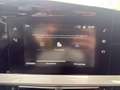 Opel Mokka-E Mokka e Edition 3-Pashig*Navi*Fernlichtass.*Kam Groen - thumbnail 25