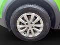 Opel Mokka-E Mokka e Edition 3-Pashig*Navi*Fernlichtass.*Kam Groen - thumbnail 19