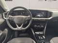 Opel Mokka-E Mokka e Edition 3-Pashig*Navi*Fernlichtass.*Kam Groen - thumbnail 13
