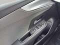 Opel Mokka-E Mokka e Edition 3-Pashig*Navi*Fernlichtass.*Kam Groen - thumbnail 11