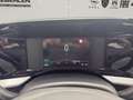 Opel Mokka-E Mokka e Edition 3-Pashig*Navi*Fernlichtass.*Kam Groen - thumbnail 10