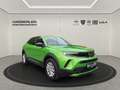 Opel Mokka-E Mokka e Edition 3-Pashig*Navi*Fernlichtass.*Kam Groen - thumbnail 7