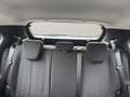Opel Mokka-E Mokka e Edition 3-Pashig*Navi*Fernlichtass.*Kam Groen - thumbnail 20