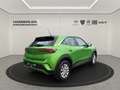 Opel Mokka-E Mokka e Edition 3-Pashig*Navi*Fernlichtass.*Kam Groen - thumbnail 5