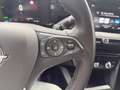 Opel Mokka-E Mokka e Edition 3-Pashig*Navi*Fernlichtass.*Kam Groen - thumbnail 23