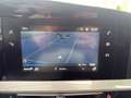 Opel Mokka-E Mokka e Edition 3-Pashig*Navi*Fernlichtass.*Kam Groen - thumbnail 24