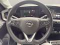 Opel Mokka-E Mokka e Edition 3-Pashig*Navi*Fernlichtass.*Kam Groen - thumbnail 9