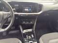 Opel Mokka-E Mokka e Edition 3-Pashig*Navi*Fernlichtass.*Kam Groen - thumbnail 14