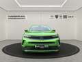 Opel Mokka-E Mokka e Edition 3-Pashig*Navi*Fernlichtass.*Kam Groen - thumbnail 6