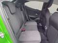 Opel Mokka-E Mokka e Edition 3-Pashig*Navi*Fernlichtass.*Kam Groen - thumbnail 17