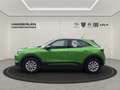Opel Mokka-E Mokka e Edition 3-Pashig*Navi*Fernlichtass.*Kam Groen - thumbnail 3