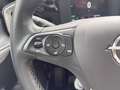 Opel Mokka-E Mokka e Edition 3-Pashig*Navi*Fernlichtass.*Kam Groen - thumbnail 22