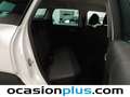 Citroen C3 Aircross Puretech S&S C-Series 110 Blanc - thumbnail 20