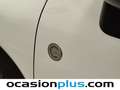 Citroen C3 Aircross Puretech S&S C-Series 110 Blanc - thumbnail 5
