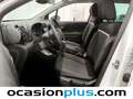 Citroen C3 Aircross Puretech S&S C-Series 110 Blanc - thumbnail 12