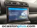 Citroen C3 Aircross Puretech S&S C-Series 110 Blanc - thumbnail 10