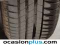 Citroen C3 Aircross Puretech S&S C-Series 110 Blanc - thumbnail 37