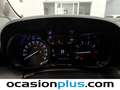 Citroen C3 Aircross Puretech S&S C-Series 110 Blanc - thumbnail 25
