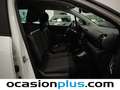 Citroen C3 Aircross Puretech S&S C-Series 110 Blanc - thumbnail 21