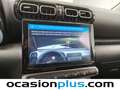 Citroen C3 Aircross Puretech S&S C-Series 110 Blanc - thumbnail 15