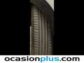 Citroen C3 Aircross Puretech S&S C-Series 110 Blanc - thumbnail 36