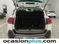Citroen C3 Aircross Puretech S&S C-Series 110 Blanc - thumbnail 19