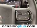 Citroen C3 Aircross Puretech S&S C-Series 110 Blanc - thumbnail 29