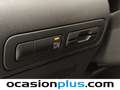 Citroen C3 Aircross Puretech S&S C-Series 110 Blanc - thumbnail 16