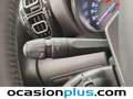 Citroen C3 Aircross Puretech S&S C-Series 110 Blanc - thumbnail 26