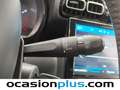 Citroen C3 Aircross Puretech S&S C-Series 110 Blanc - thumbnail 30