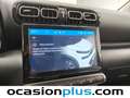 Citroen C3 Aircross Puretech S&S C-Series 110 Blanc - thumbnail 32