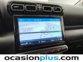 Citroen C3 Aircross Puretech S&S C-Series 110 Blanc - thumbnail 8