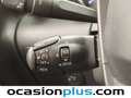 Citroen C3 Aircross Puretech S&S C-Series 110 Blanc - thumbnail 27