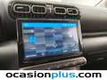 Citroen C3 Aircross Puretech S&S C-Series 110 Blanc - thumbnail 31