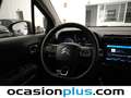 Citroen C3 Aircross Puretech S&S C-Series 110 Blanc - thumbnail 24
