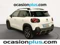 Citroen C3 Aircross Puretech S&S C-Series 110 Blanc - thumbnail 3